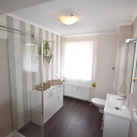 Apartment Ruegen_fewo 288 A